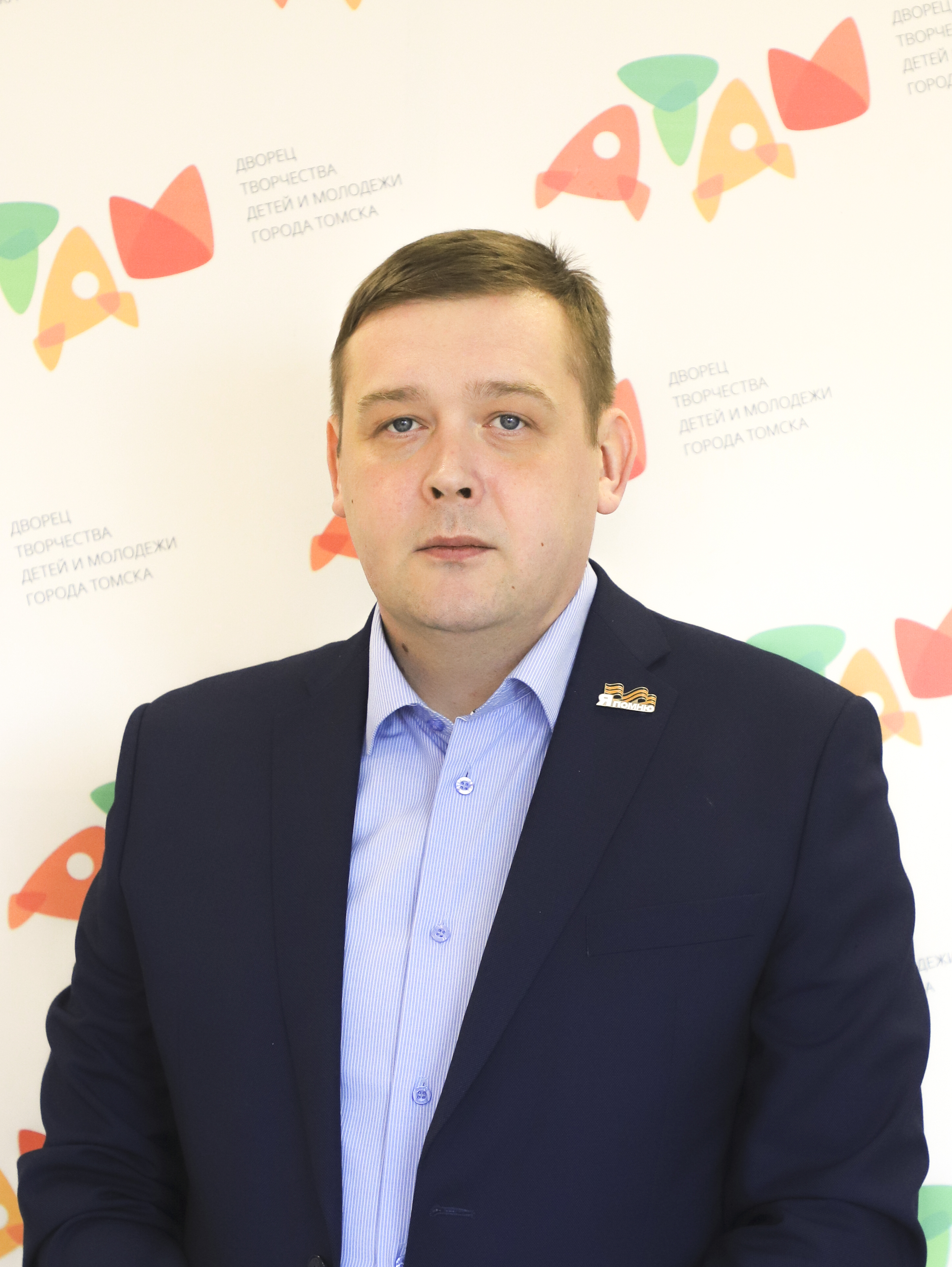 Кабанов П.Н.