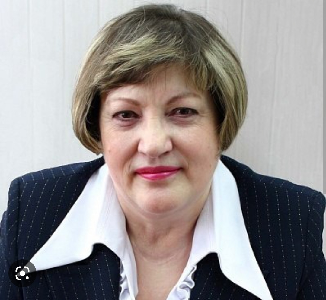 директор дворца творчества детей и молодежи. дворец молодежи тольятти. надежда куранина гайдара. директор дворца творчества детей и молодежи. надежда куранина гайдара.